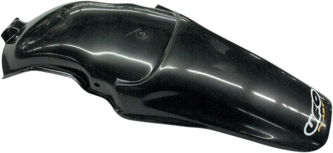 MX Rear Fender