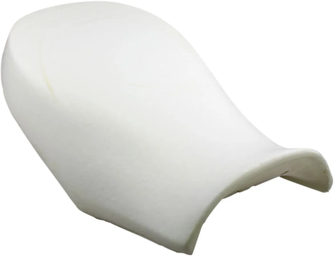 Seat Foam