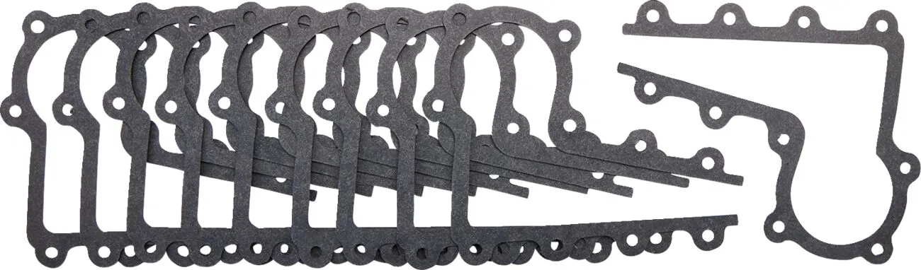 Replacement Rocker Box Cover Gaskets