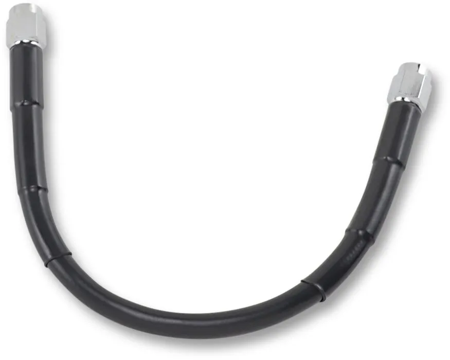 Universal Brake Line