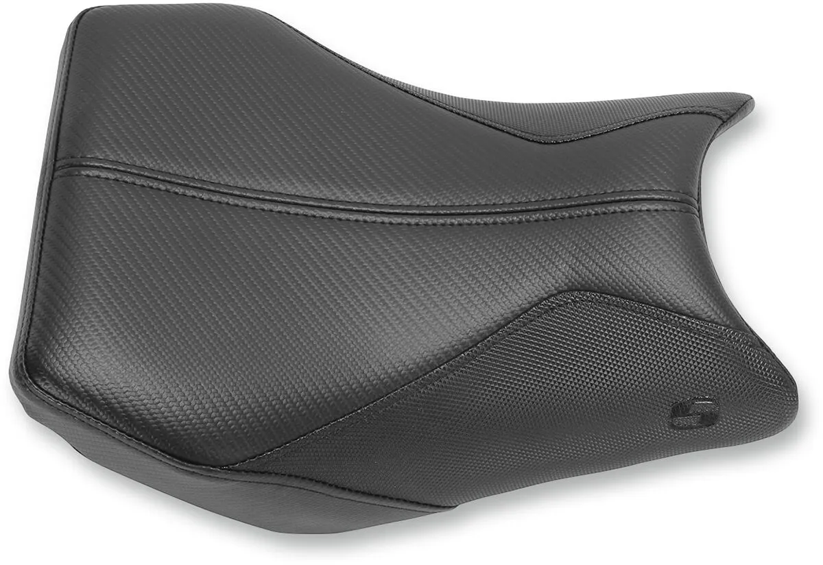 GP-V1 Sport Bike Seat