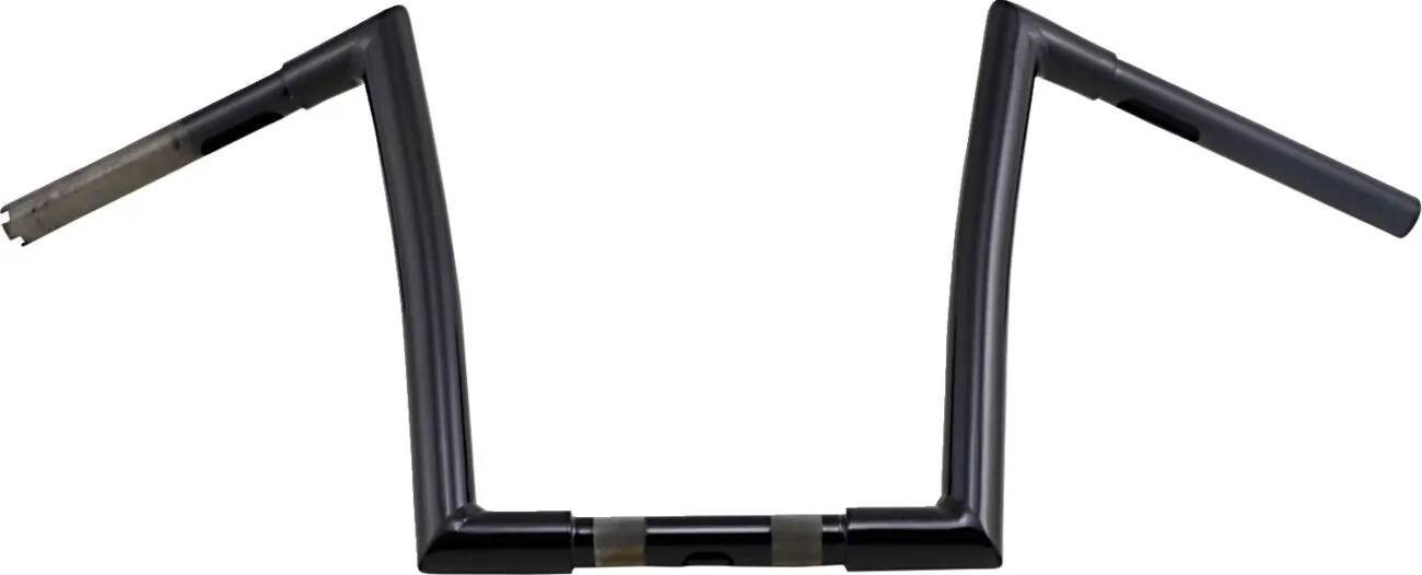 1-1/4" Strip Handlebar