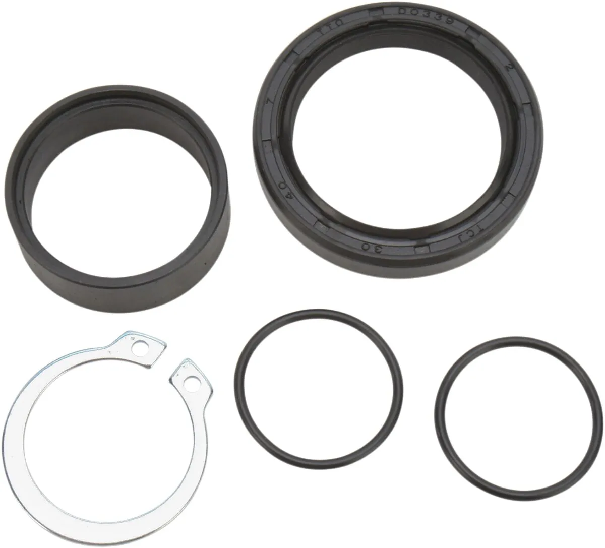 Countershaft Seal Kit