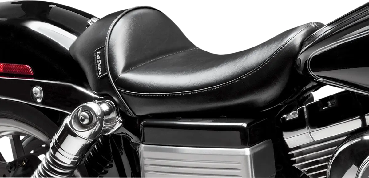 Stubs Cafe Seat