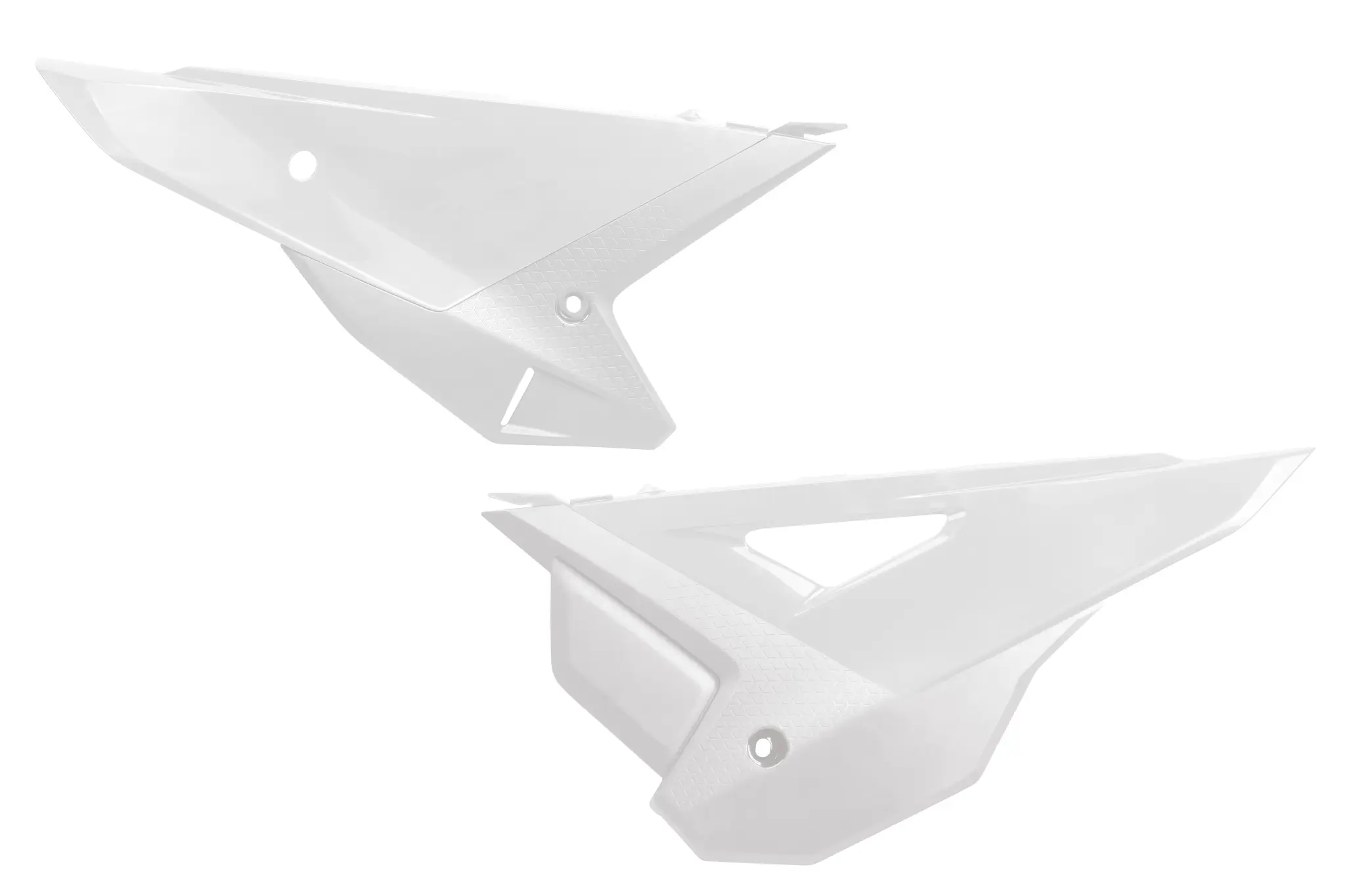 Side Panels