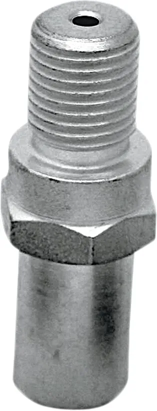 Compression Release Adapter