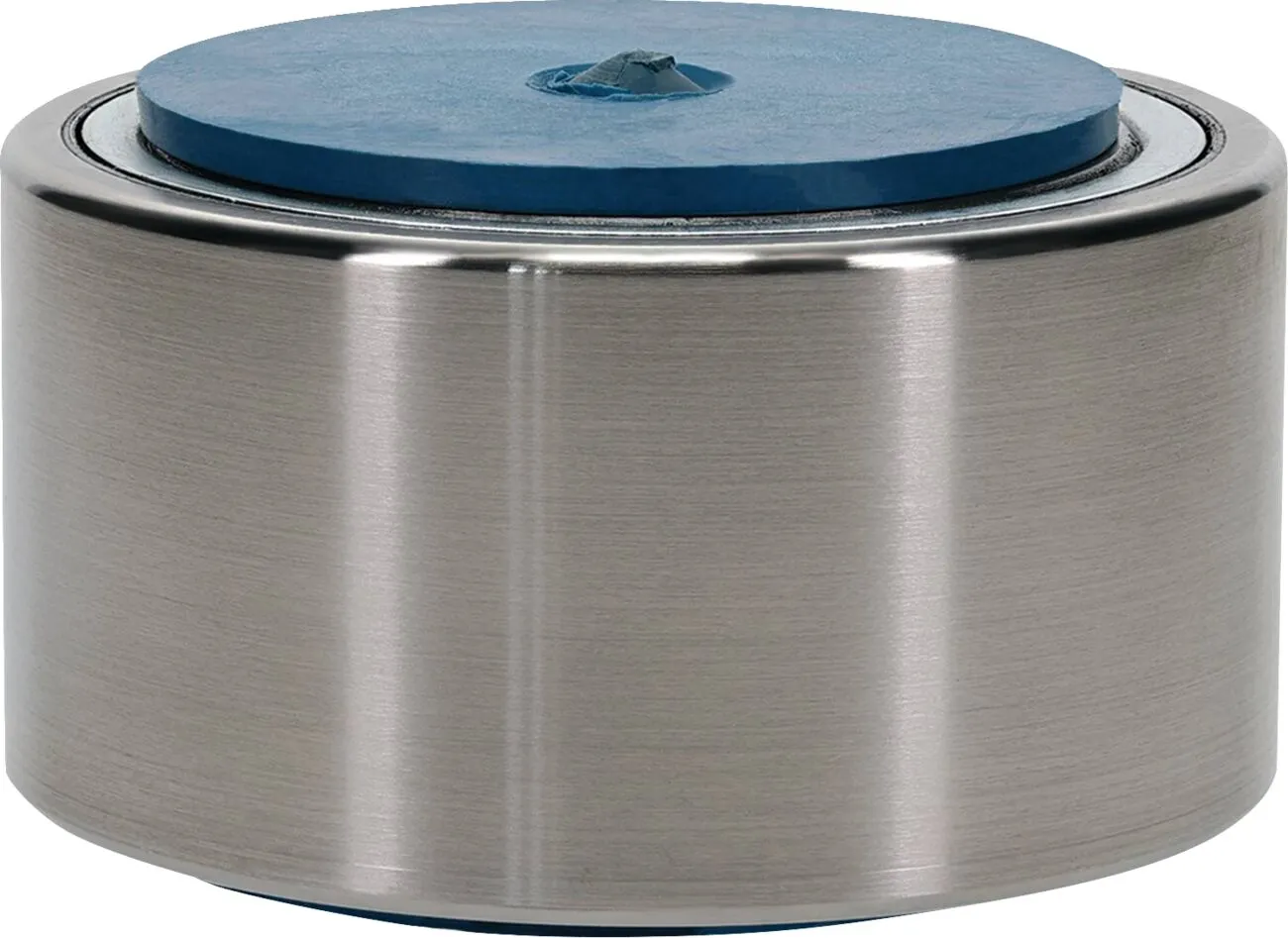 Tapered Double Angular Contact Wheel Bearing Kit