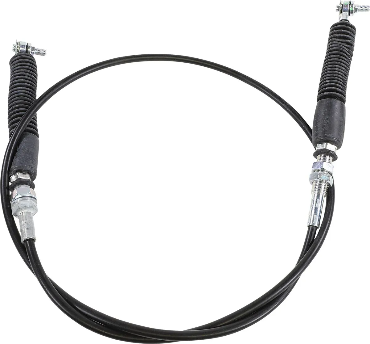 Shifter Cable