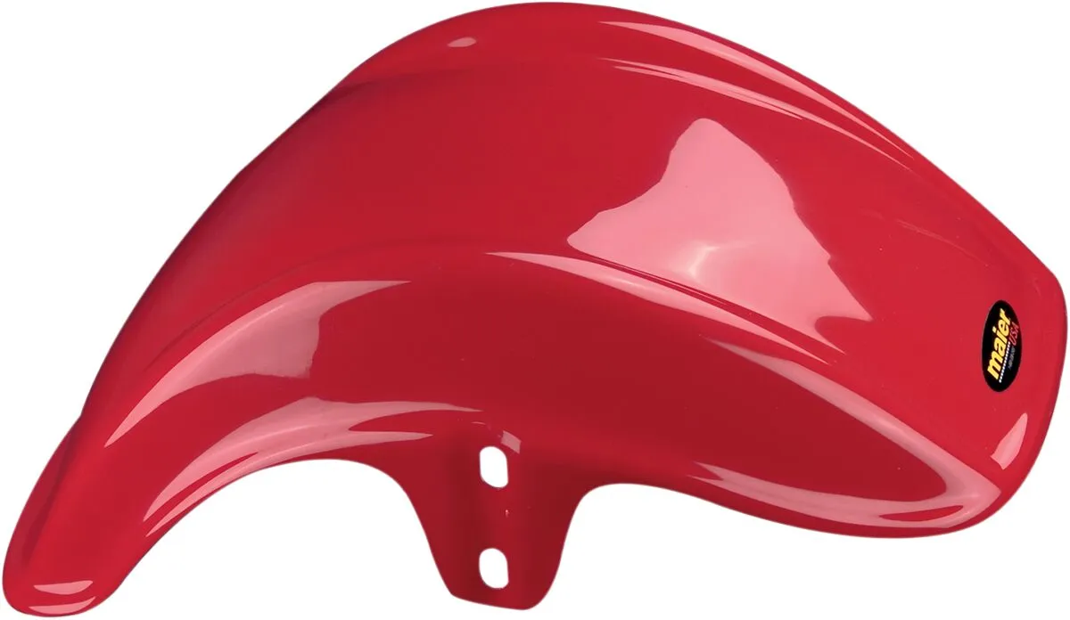 Fender Replacement Plastic