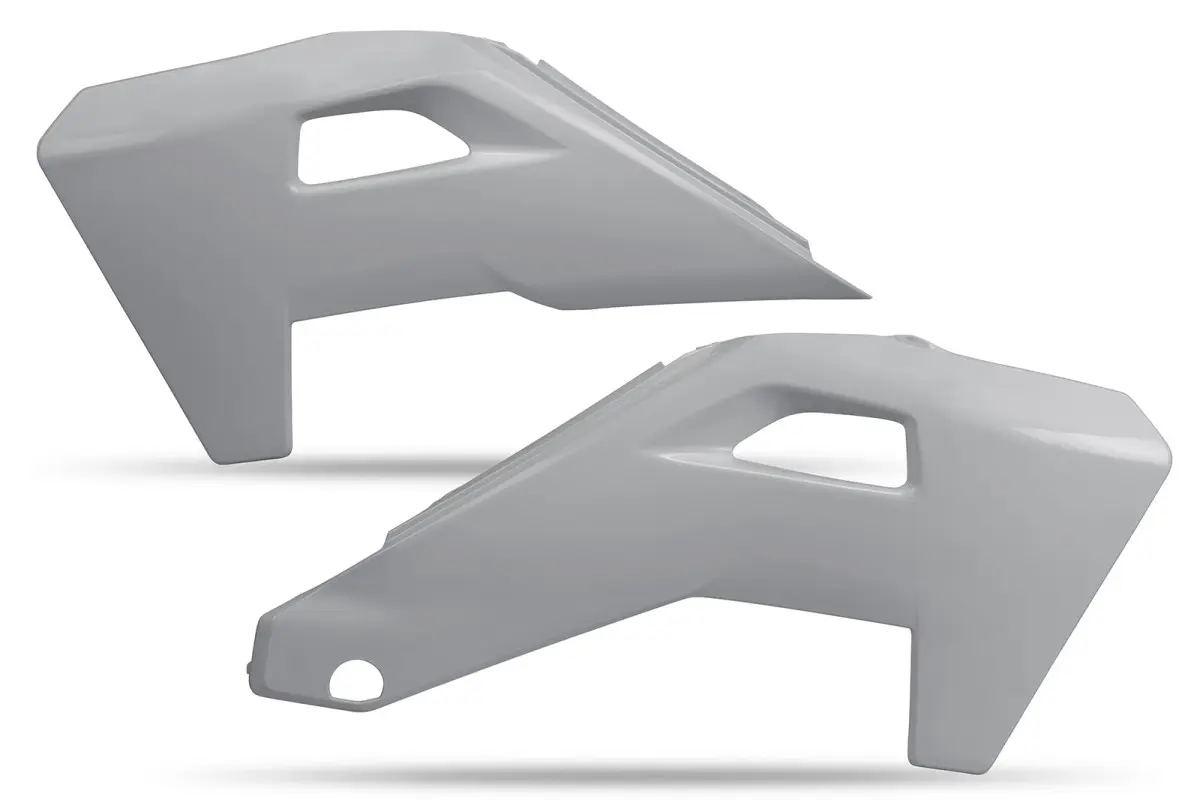 Radiator Covers