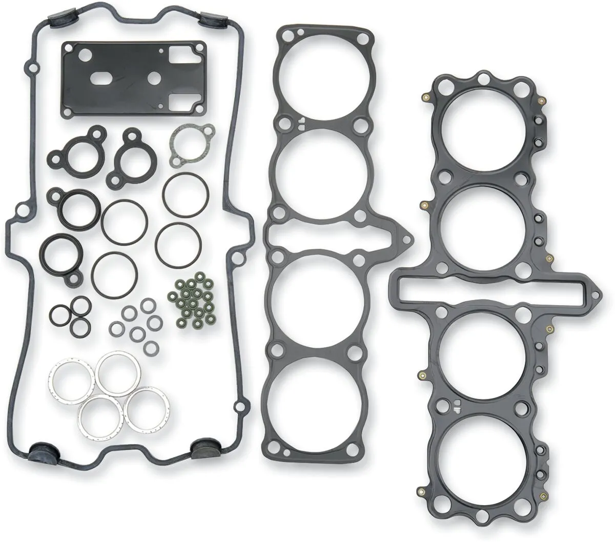 Top-End Gasket Kit