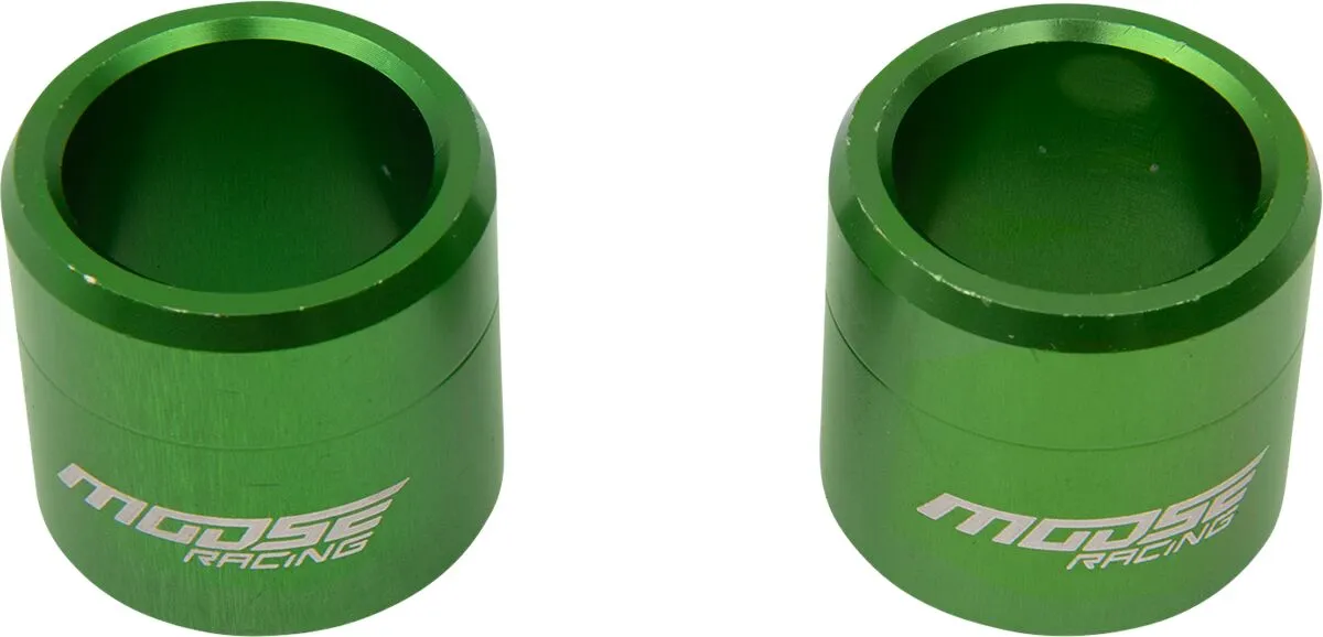Fast Wheel Spacer