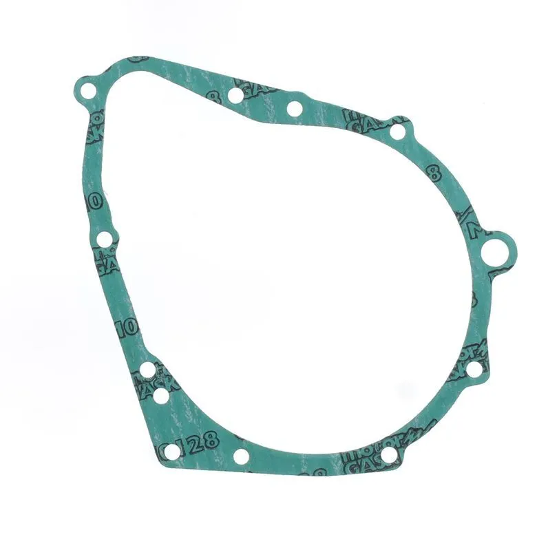 Ignition Gasket