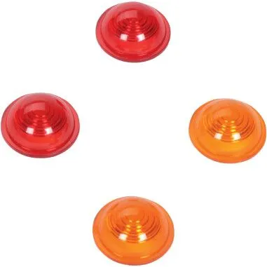 Replacement Lenses