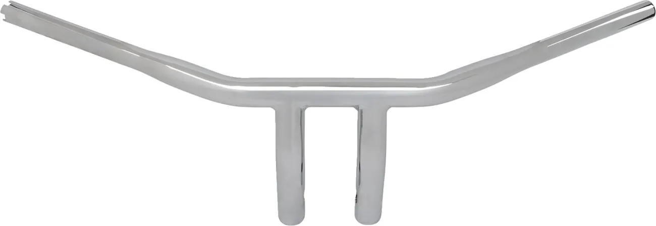 Drag T-Bar