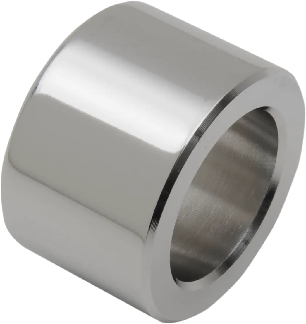 Wheel Spacer