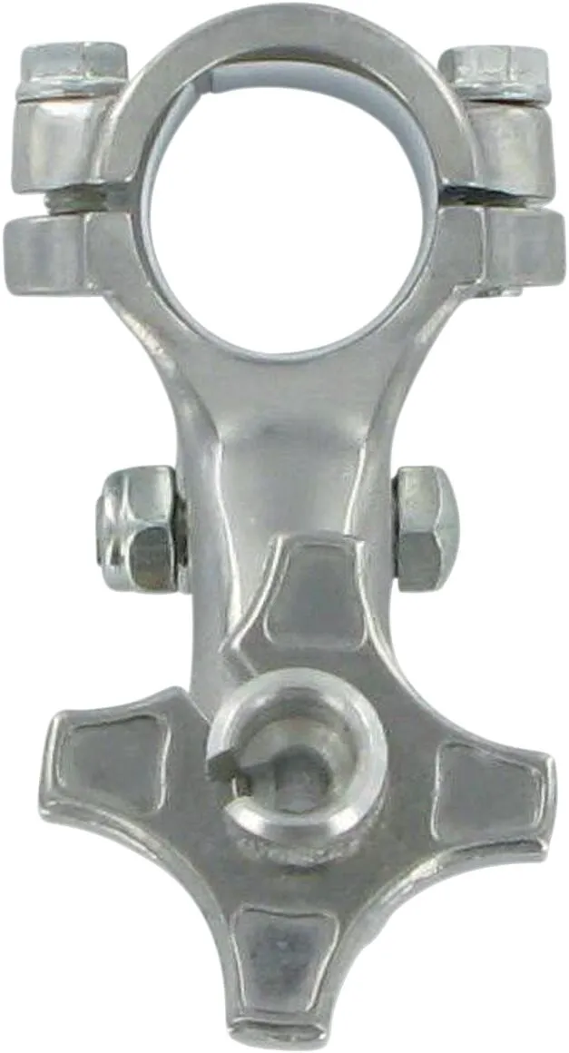 OEM-Style Clutch Perch