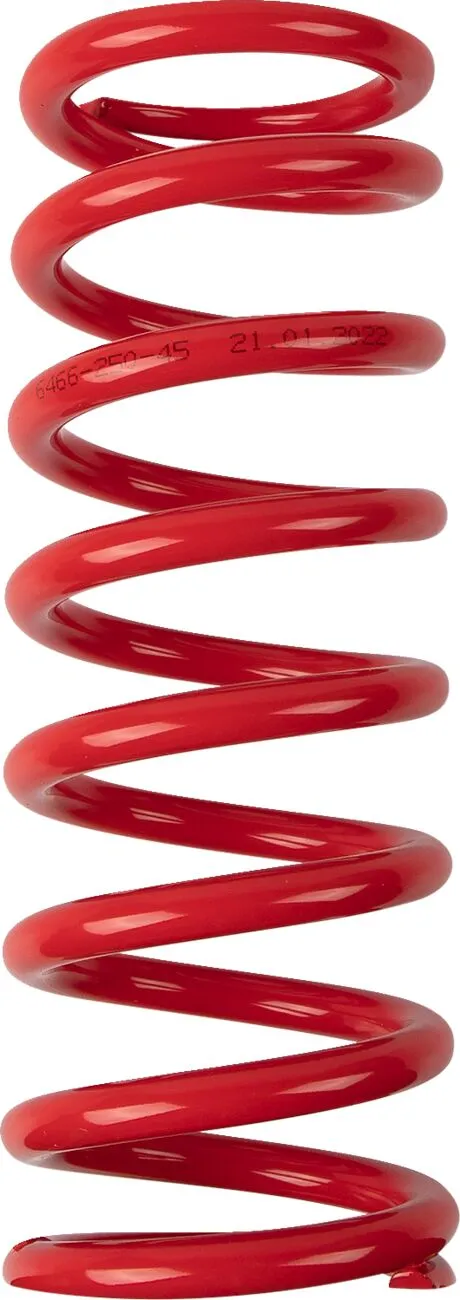 Shock Spring