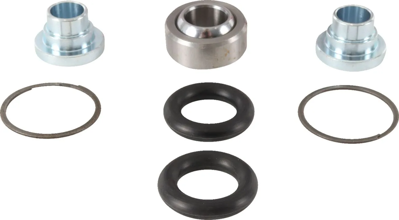 Shock Bearing Kit