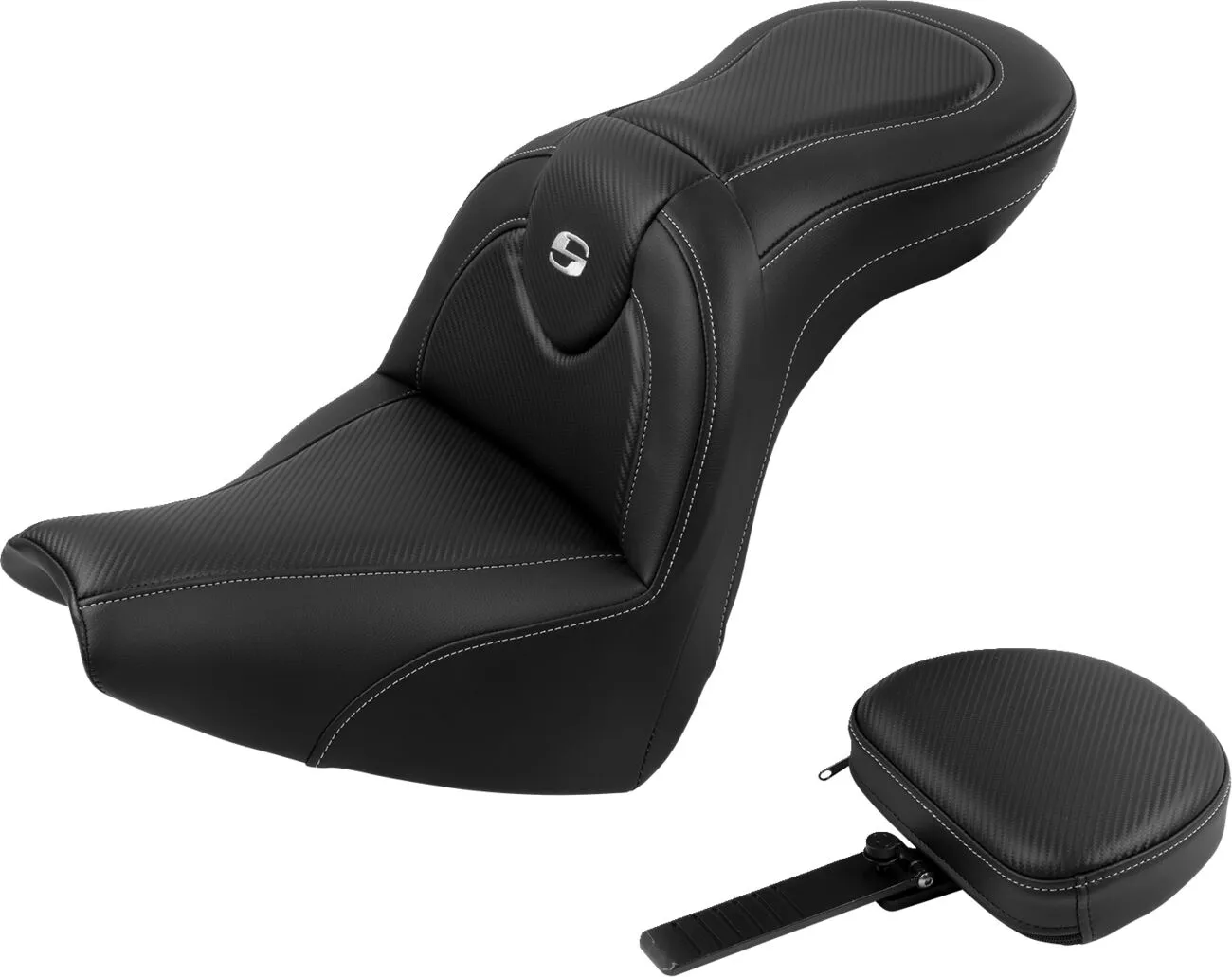 Roadsofa™ Standard Reach Seat