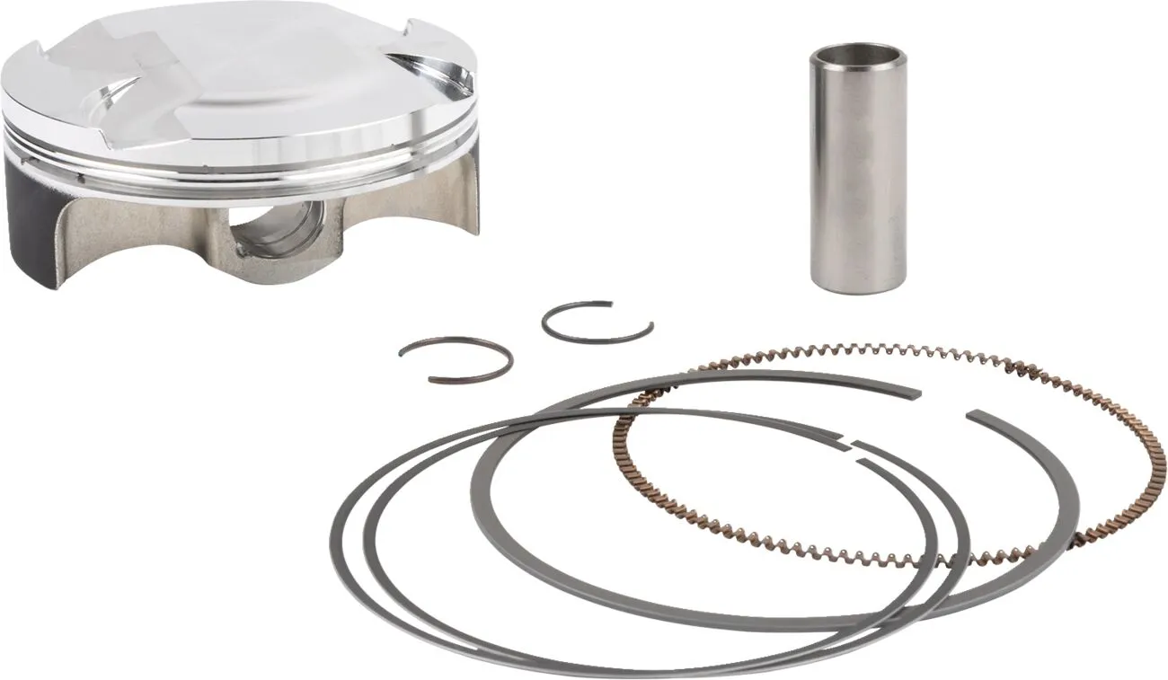 Piston Kit