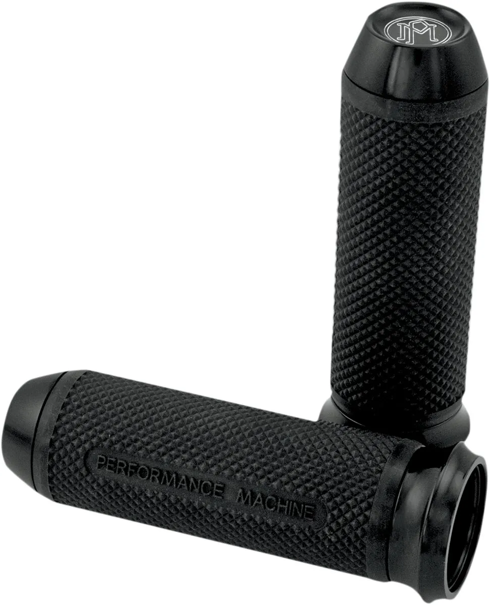 Elite Custom Grips