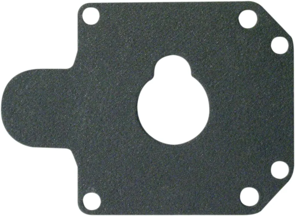 Float Bowl Gasket