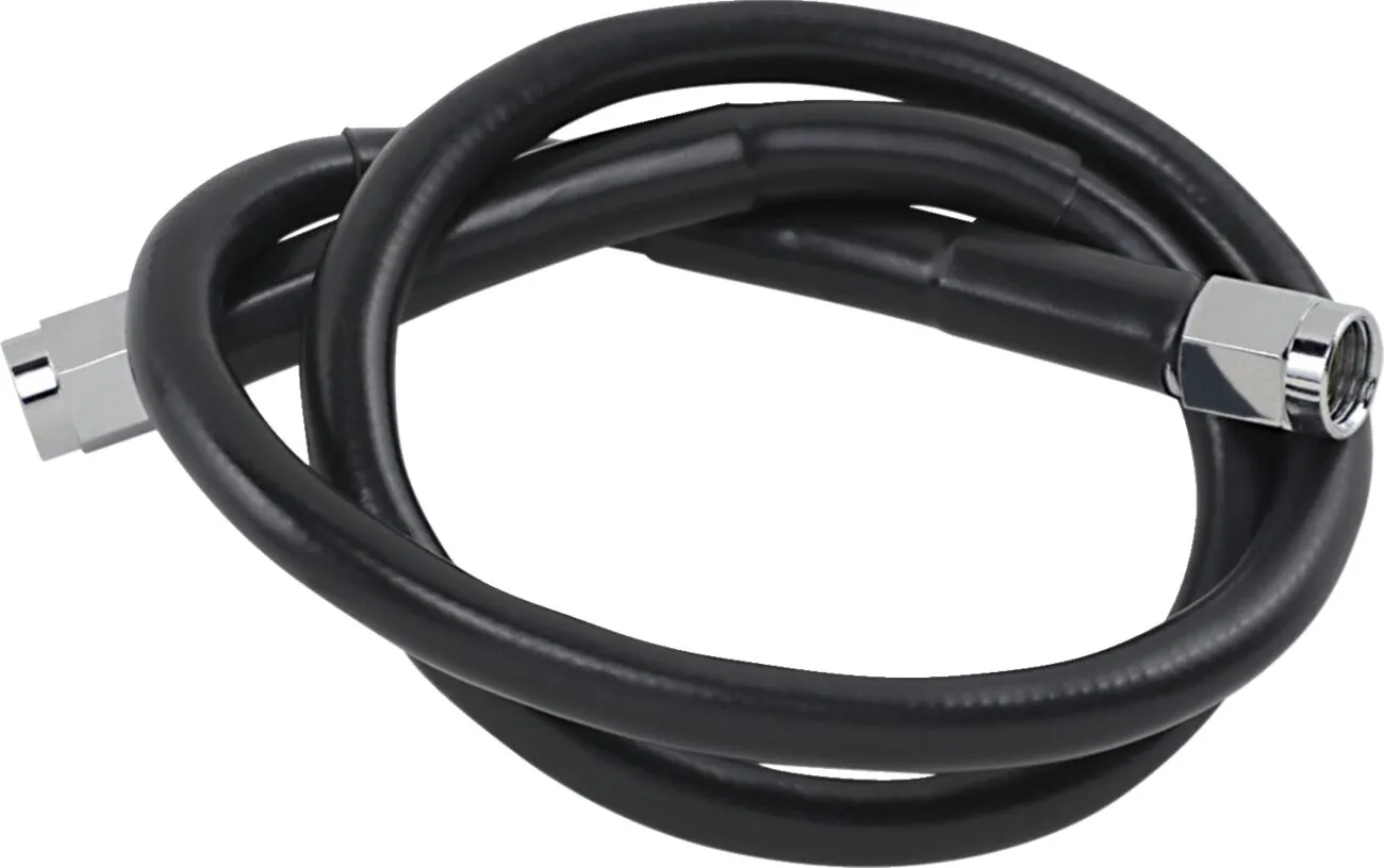 Universal Brake Line
