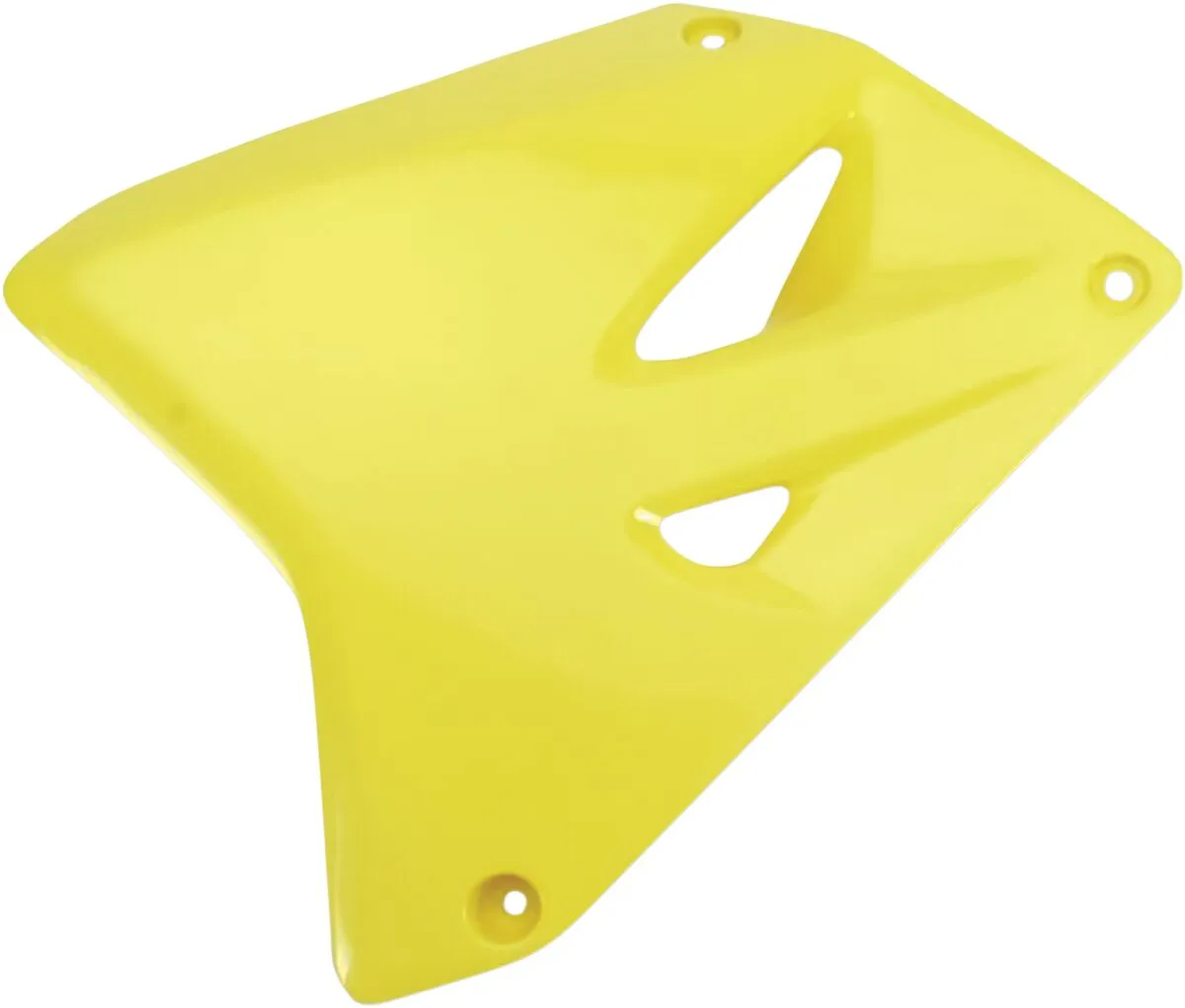 Replacement Radiator Covers