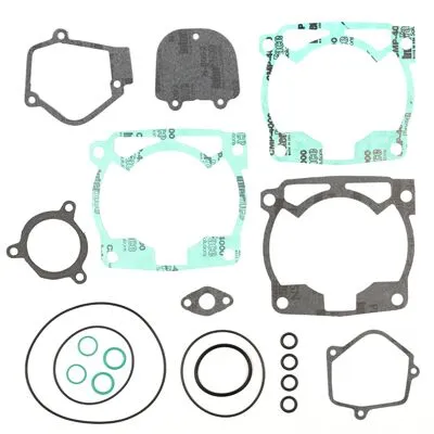 Top-End Gasket Kits