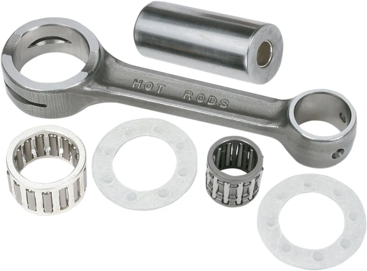 Connecting Rod Kit