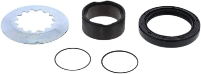 Countershaft Seal Kit