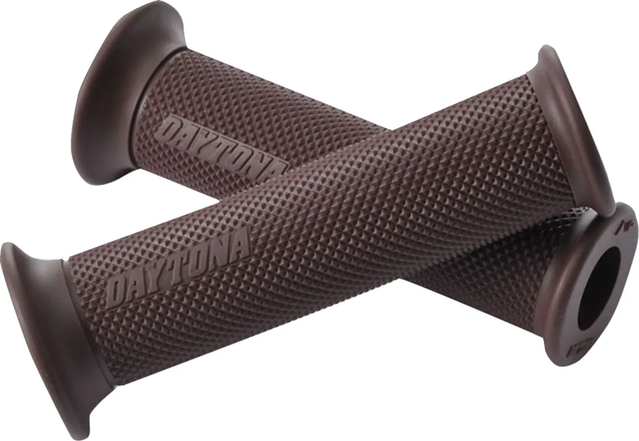 Grippy Grip GGDM-Base дръжки