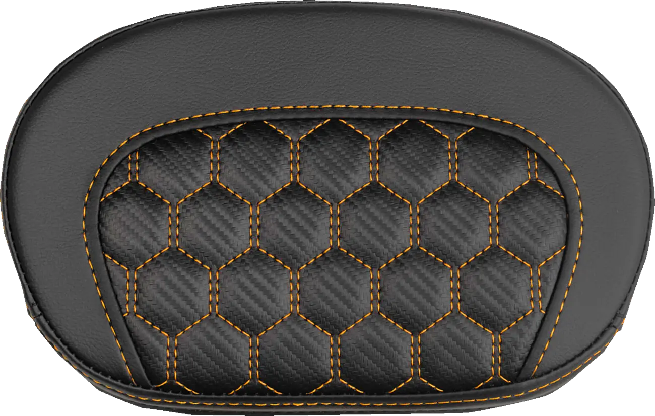 Подложка за sissy bar Mini Contour