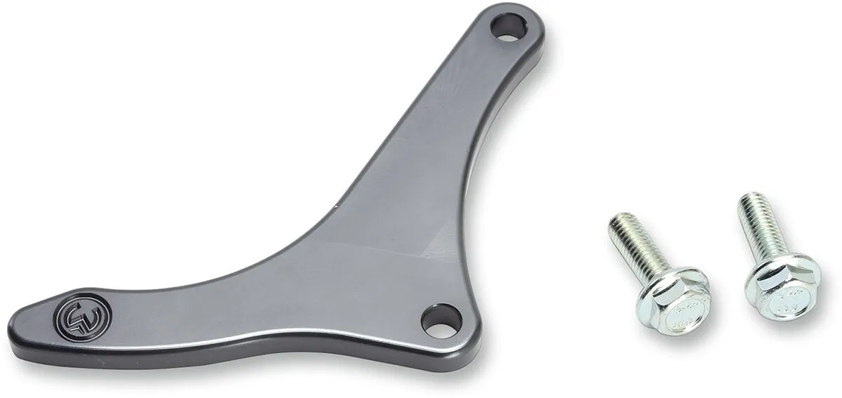 Case Saver