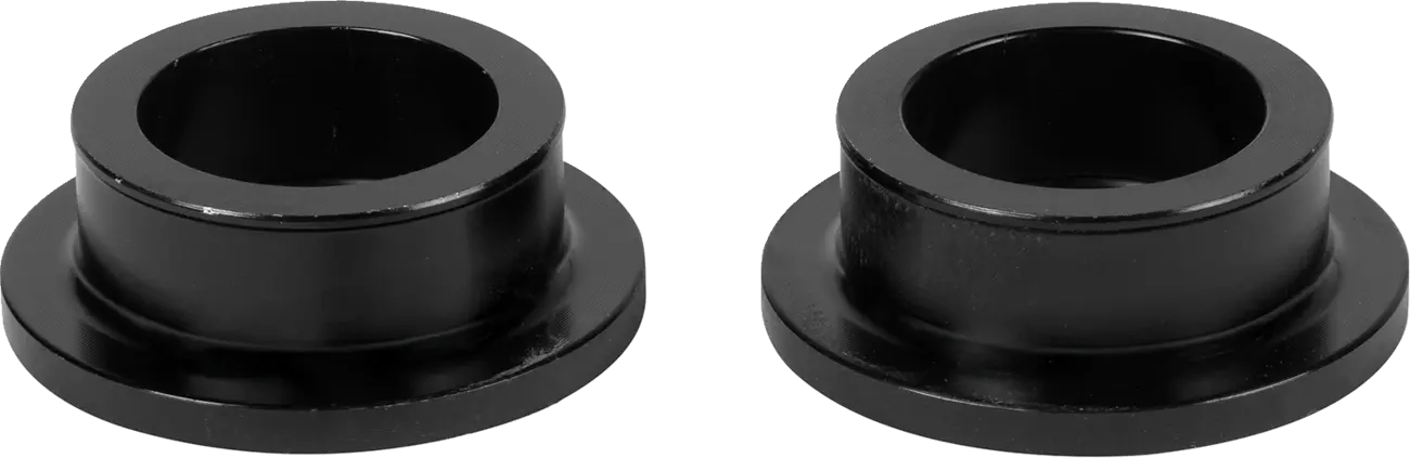 Wheel Spacer