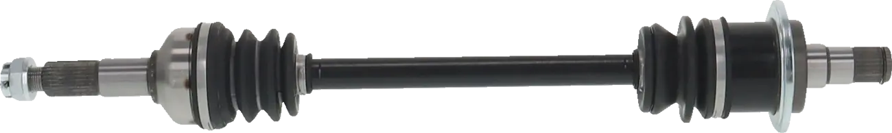 OEM Replacement Standard CV Axle