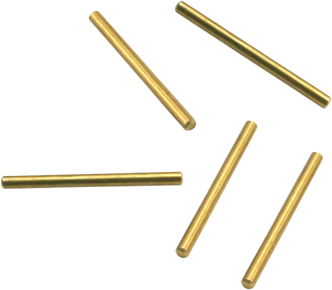 Carburetor Float Pins