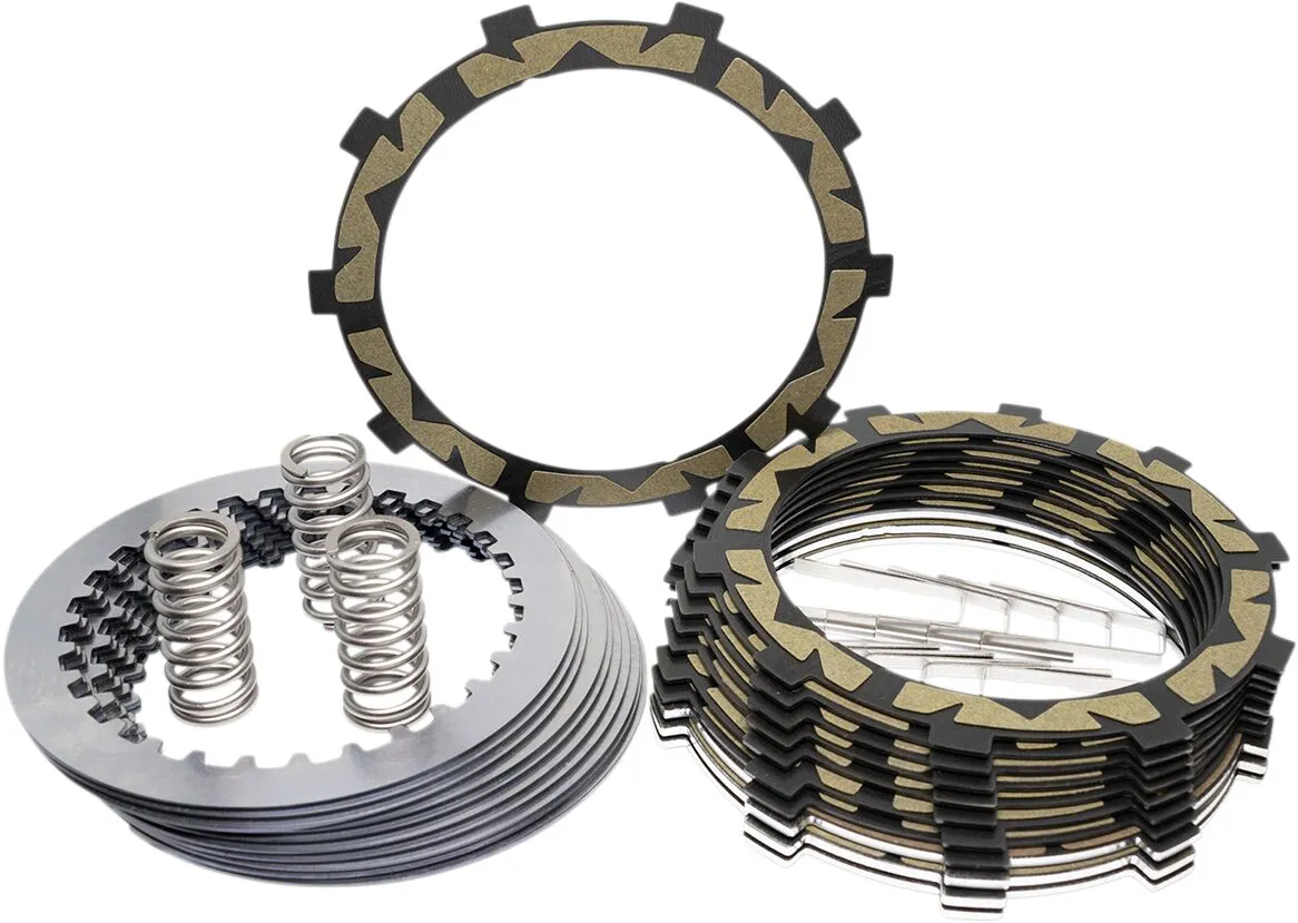 TorqDrive® Clutch Kit