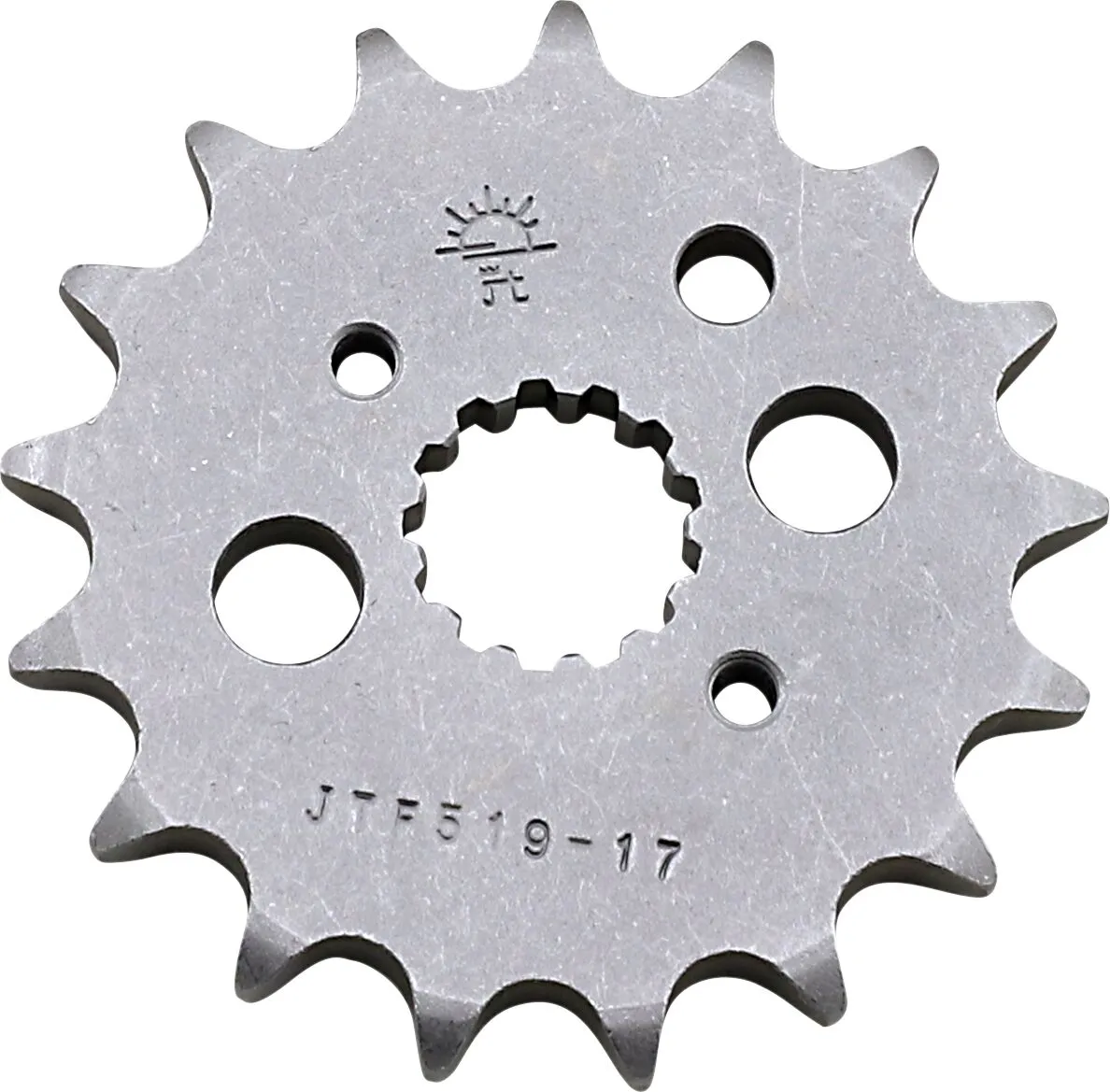 Countershaft Sprocket