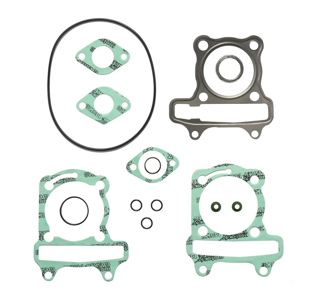 Top End Gasket kit