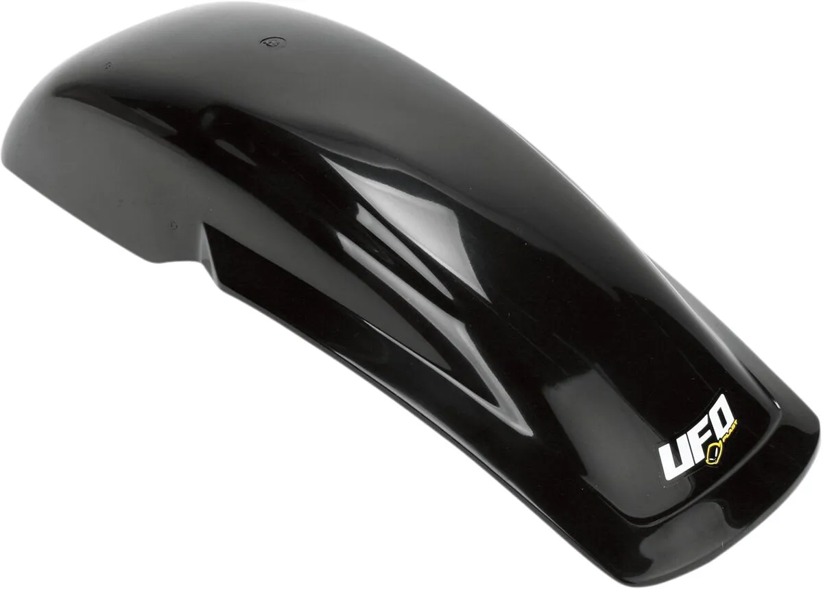 Universal MX Rear Fender