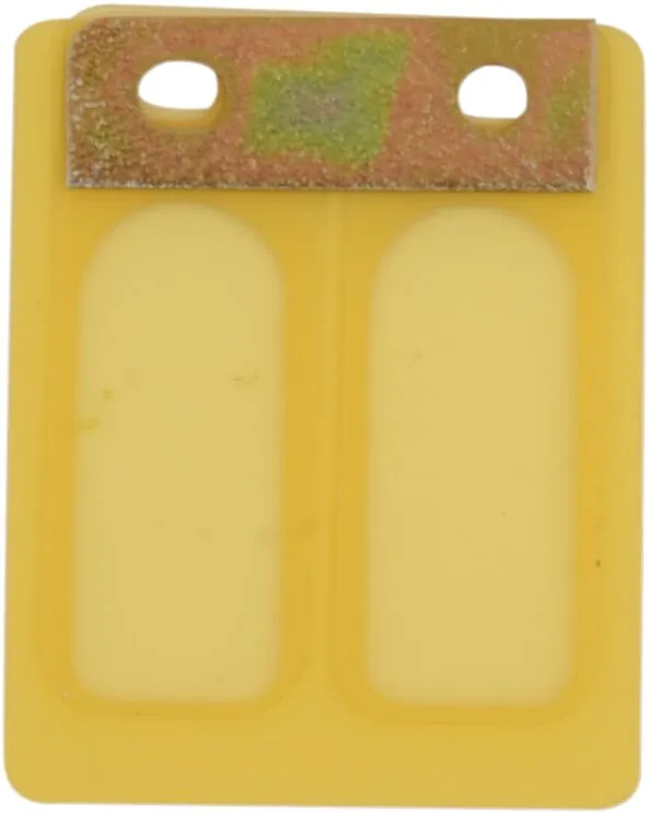 Комплект клапи Power Reed