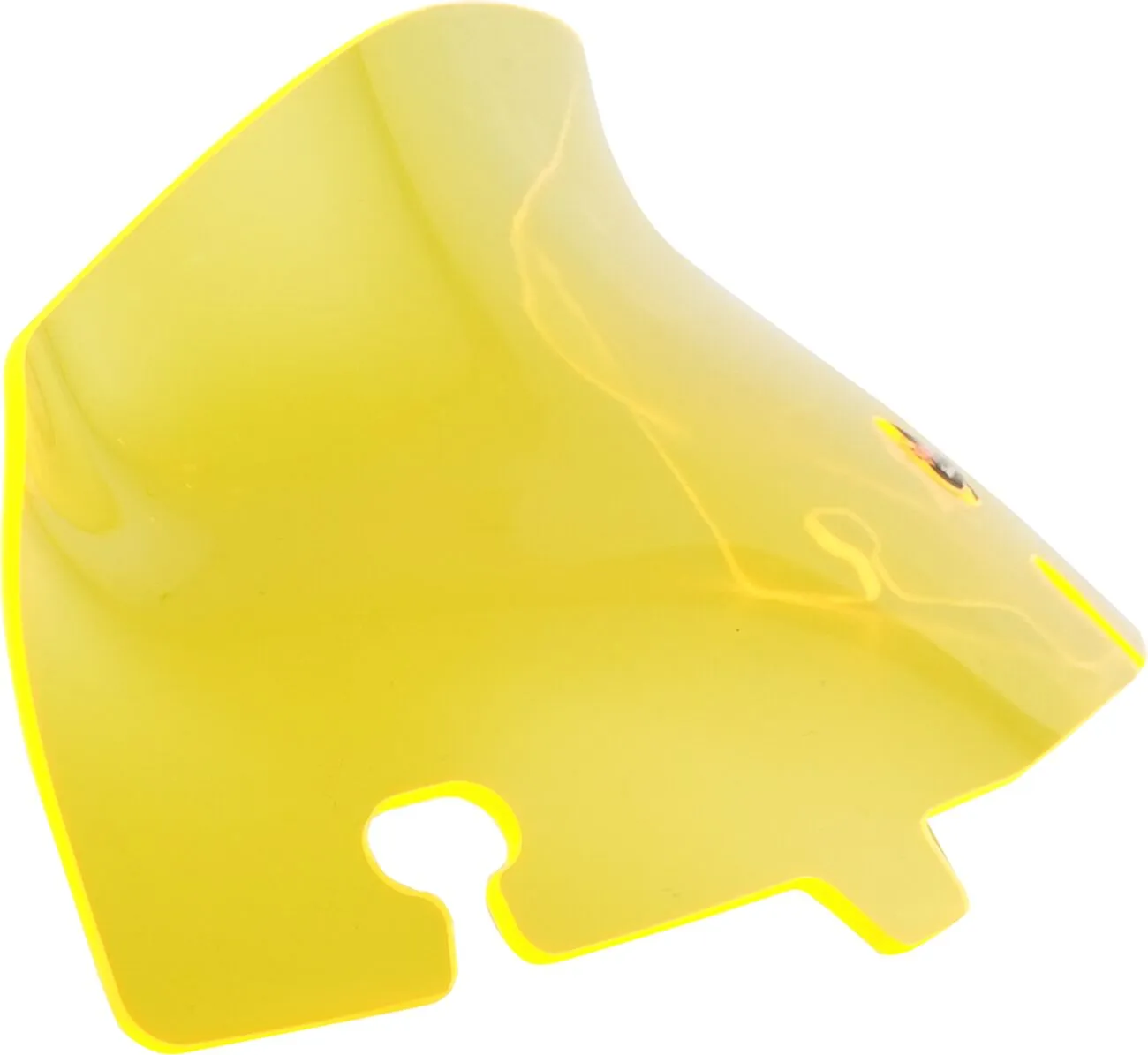Ice Flare® Windshield