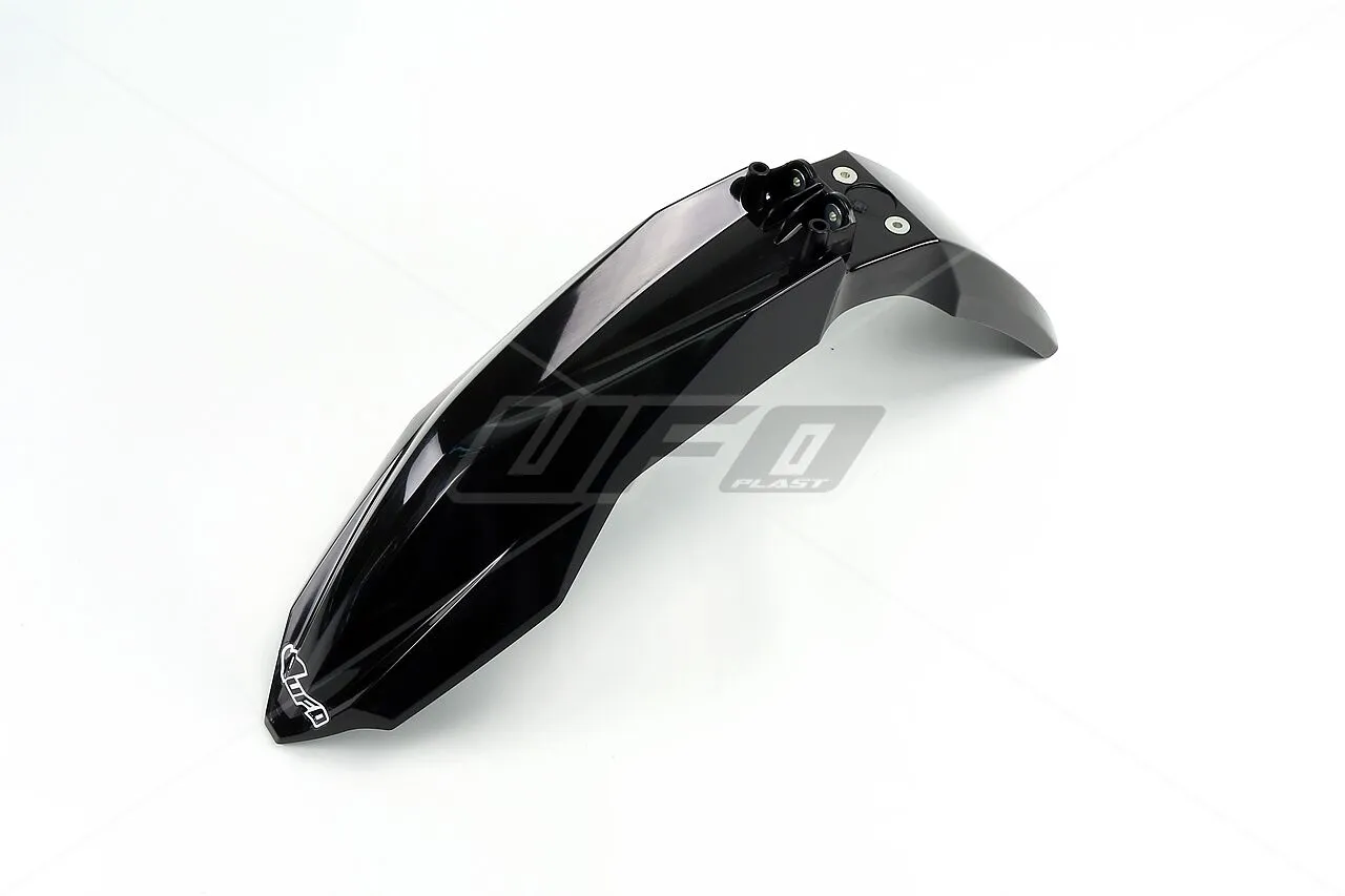 Front Fender
