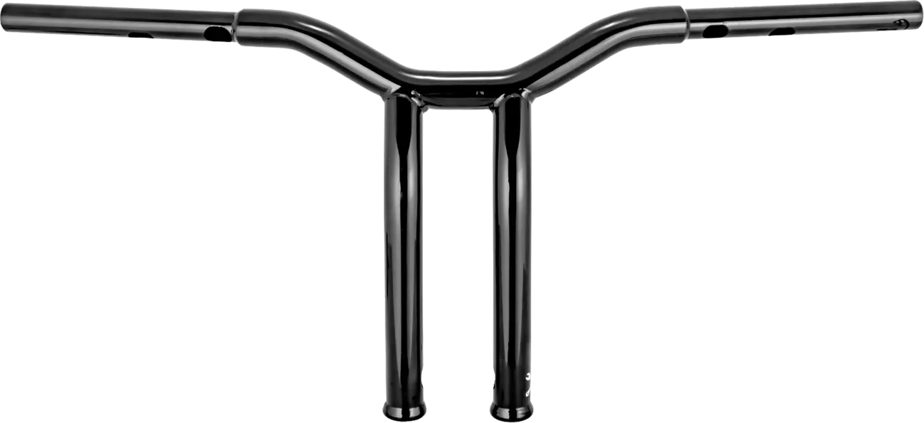 Dominator Кормило