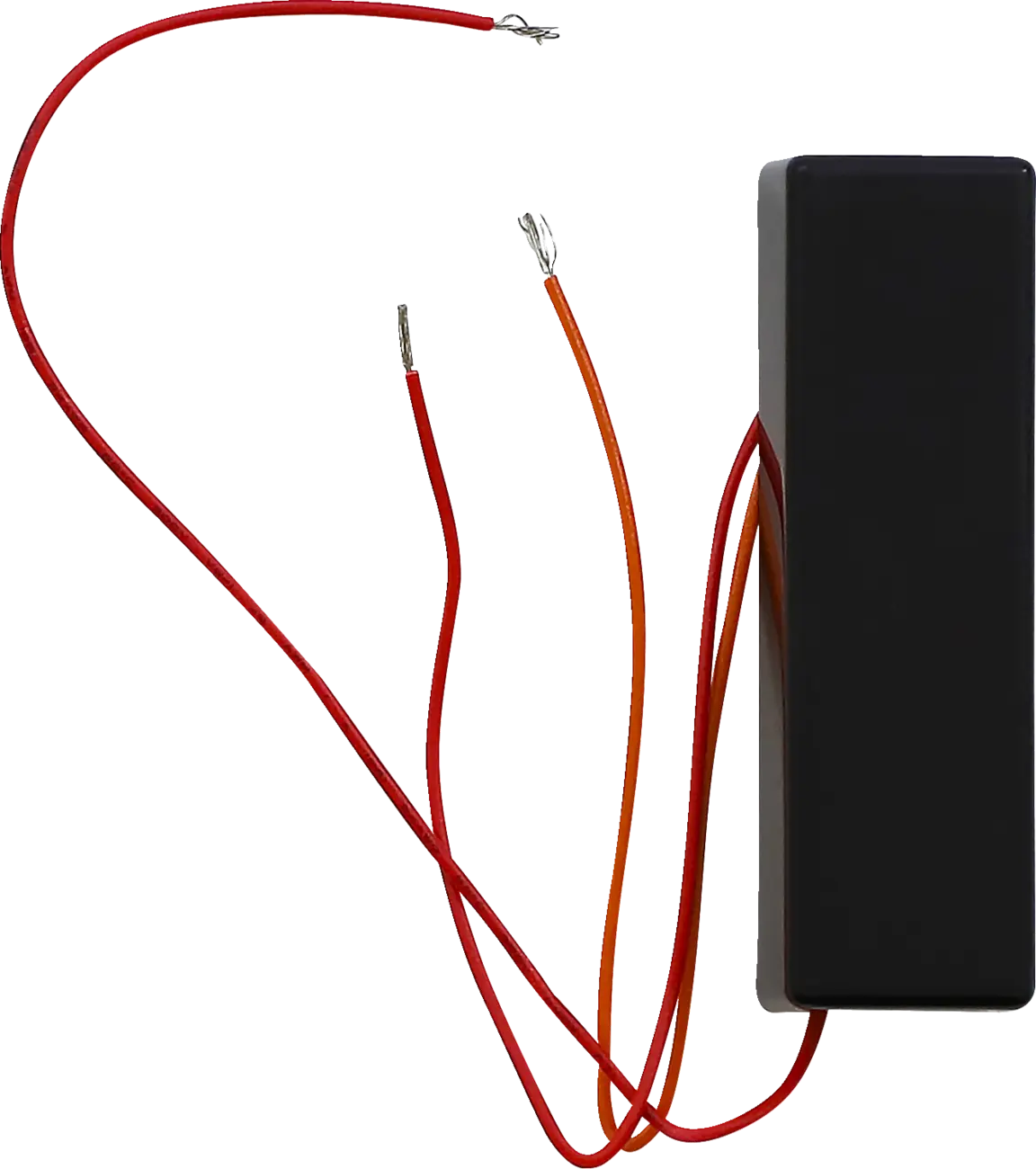 TruFLEX® Гъвкава LED лента Двоен преобразувател