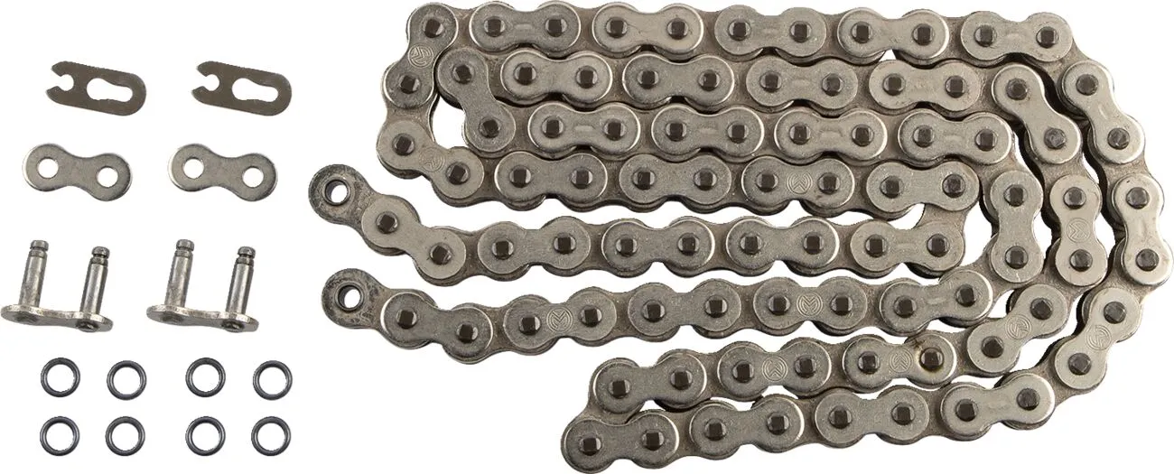520 HPO O-Ring Chain
