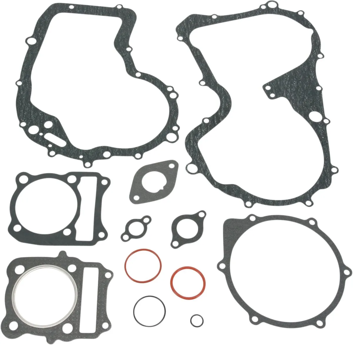 Complete Gasket Kit