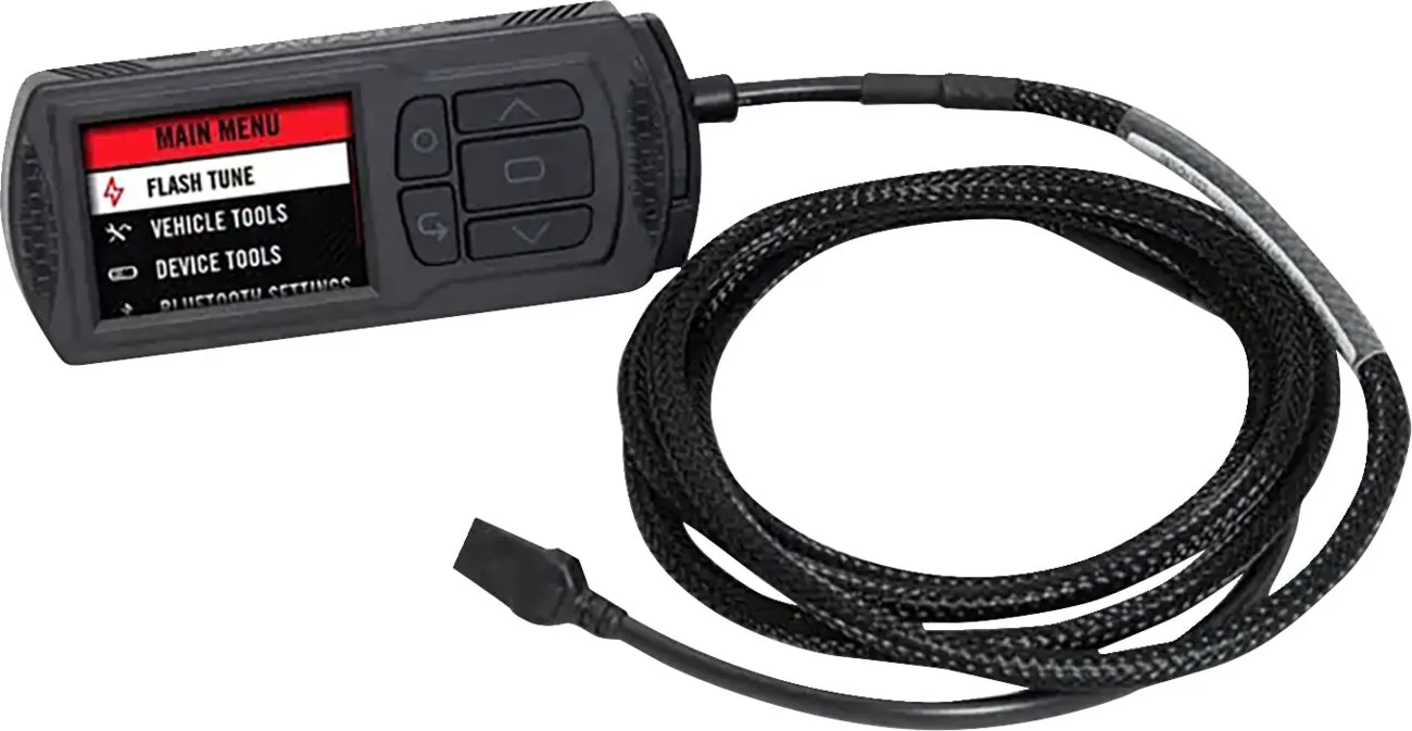 Програматор за ECU Power Vision 3